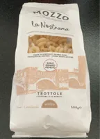 La Nostrana