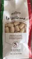 Rigatoni