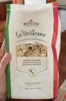 La unigrano