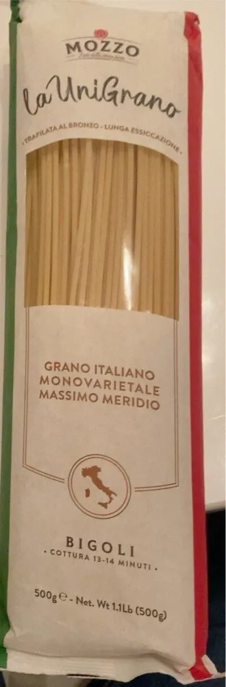 La Unigrano