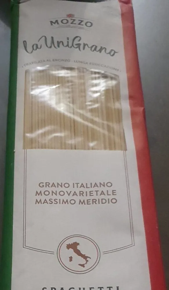 Mozzo
