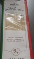 Mozzo