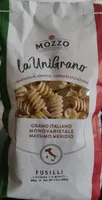 La unigrano