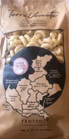 Pasta artigianale