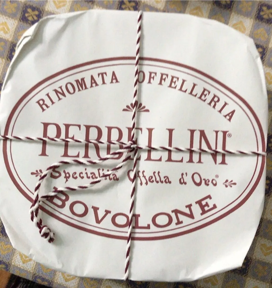 Offella d’Oro