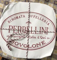 Offella d’Oro