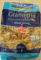 gramigna