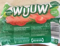 Wurstel