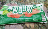Wurstel