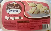 Gelato