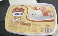 Gelato