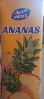 Ananas