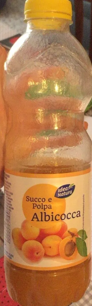succo