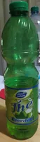 Thè Verde