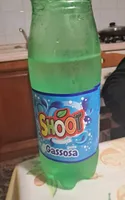 Gassosa