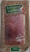 Crudo