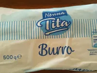 Burro