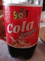Cola forever