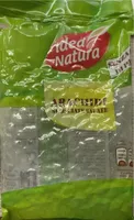 arachidi sgusciate salate