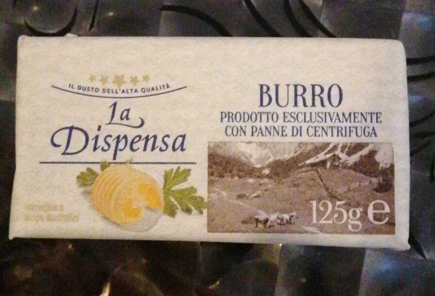 Burro