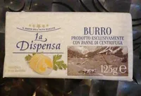 Burro
