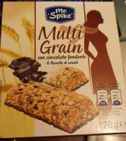 Multi Grain