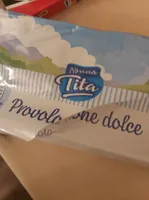 Provolone dolce