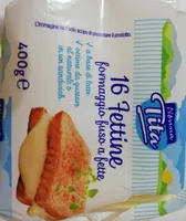 Sottilette