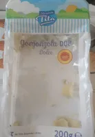 Gorgonzola dolce
