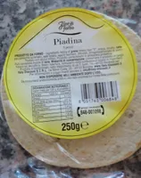 Piadina