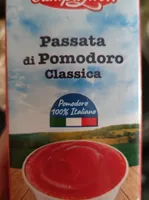 I campagnoli