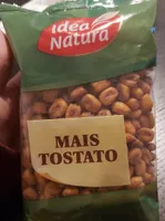 Amis tostado