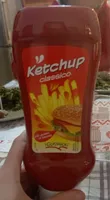 Ketchup