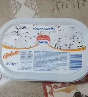 Gelato