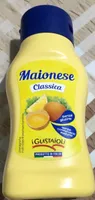 Maionese