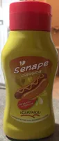 Senape