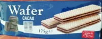 Wafer CACAO