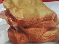 fette biscottate
