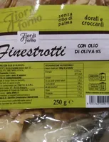 Finestrotti