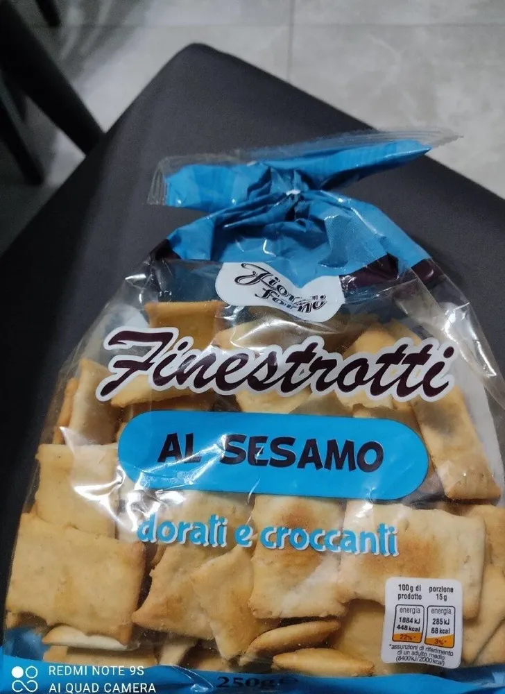 Finestrotti