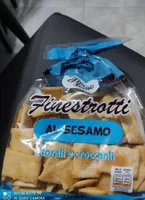 Finestrotti