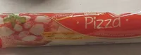 Base per Pizza