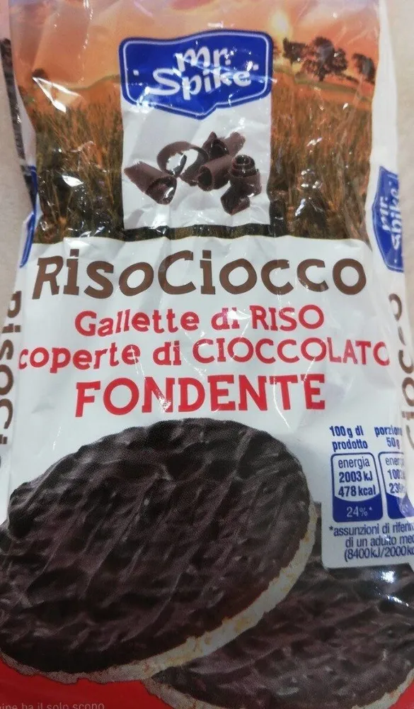 Risociocco