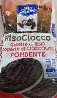 Risociocco