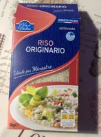 Riso