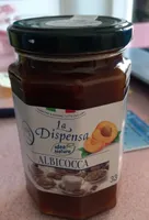 La dispensa