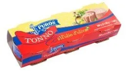 Tonno