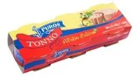 Tonno