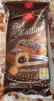 Bel mattino