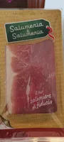 Salumeria e salumeria